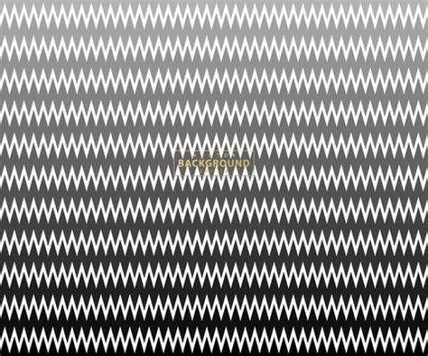 Pattern Fill SVGs for Free Download