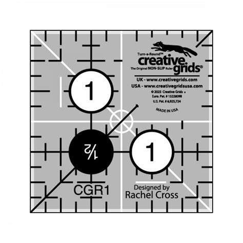 Image result for Creative Grid Ruler