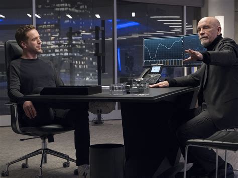 Alpha Drop Script 的图像结果