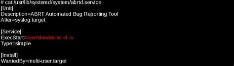 Image result for init SysV