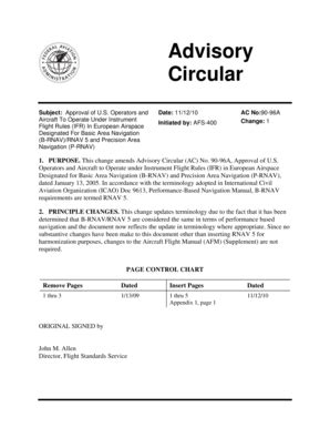 Ac 90 96a - Fill Online, Printable, Fillable, Blank | pdfFiller