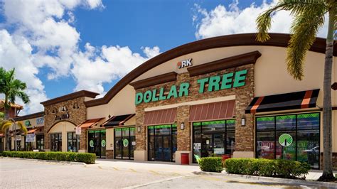 What Is the Dollar Tree Return Policy? | GOBankingRates