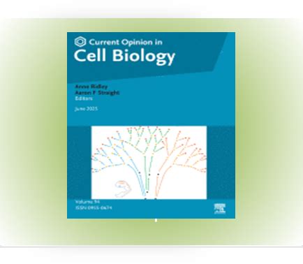 National Centre for Cell Science