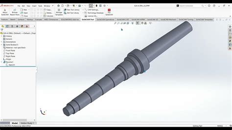 Image result for Insert Cutter Tools SolidCAM