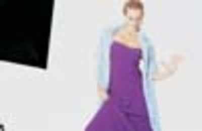 ‘Normal women’ replace size-zero models in German mags - Times of India