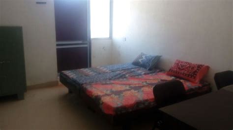 American International Institute of Medical Sciences