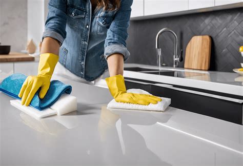 How to Properly Clean Porcelain Tile: Tips for Floors, Walls and ...