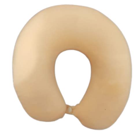 Buy Bed Pillows Online @Upto 60% OFF in India Shop Now In 2024 – Wakeup ...