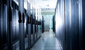 UB-HPC Compute Cluster - Center for Computational Research - University ...