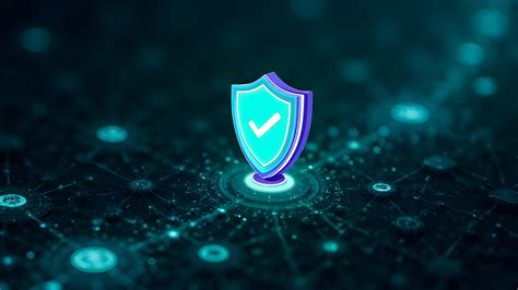 How to avoid unsafe-inline in Content Security Policy (CSP)? | by Nitin ...