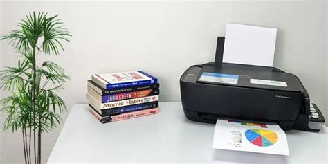 Image result for Fix Color Printing