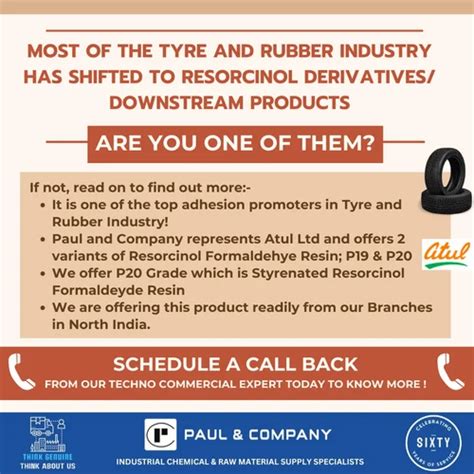 epoxy hardeners - Epoxy Resin And Hardener Distributor / Channel ...