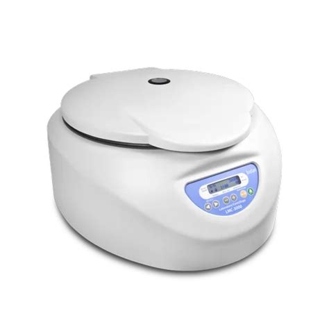 High Speed Centrifuge - Eppendorf Refrigerated Centrifuge Trader ...