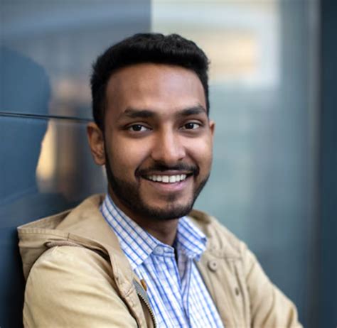 Make Utility Payments, Collect Customer Payments, Send GST Invoices ...