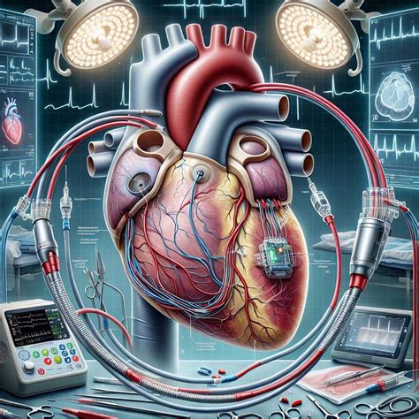Single-Chamber vs. Dual-Chamber AICDs: Which One Do You Need?