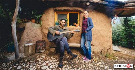 Alakır Nehri (Hes projeleri) - Page 2 - agaclar.net