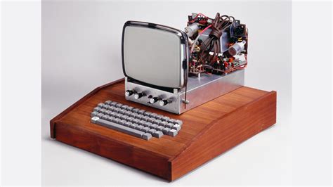 The Earliest Computer 的图像结果