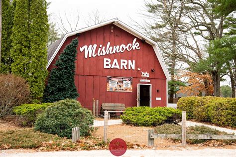 West Greenwich Ri Directions at Patrick Purcell blog