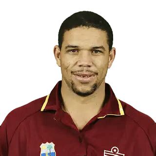 India Capitals Players List & Stats