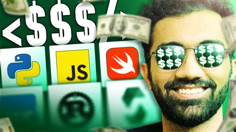 Paid Programming 的图像结果