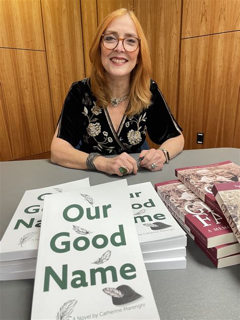 Friends’ Programs – Needham Public Library