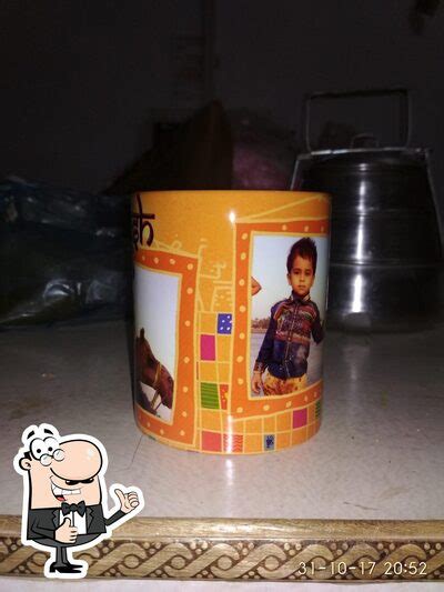 ONLINE NAGOD, Nagod - Restaurant menu, prices and reviews