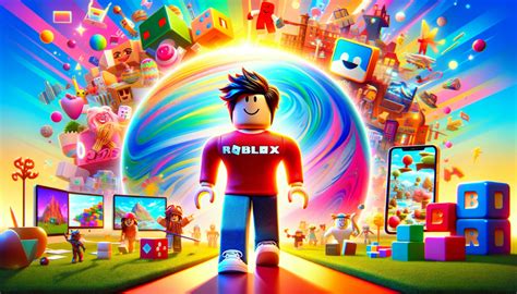 Image result for Roblox Lua Code Alphabet