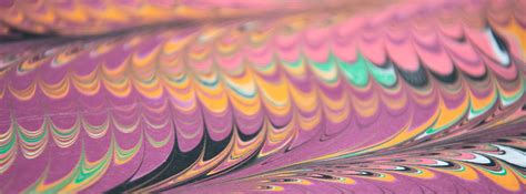 Image result for Creativebug Classes