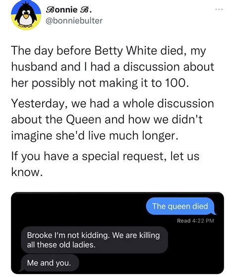 Merchants of death : r/Bossfight