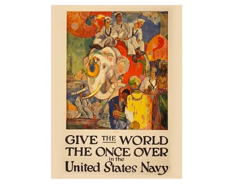 History Timeline Poster 的图像结果