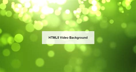 Image result for CSS Code Video