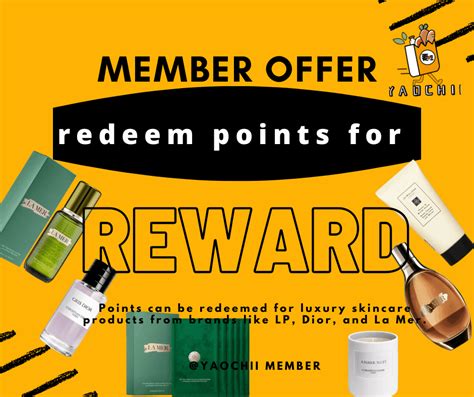Image result for Redeem Point Code