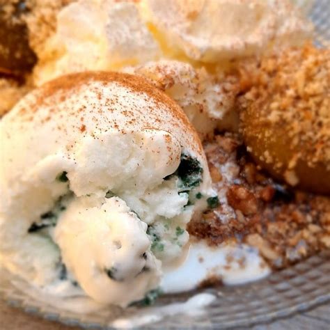 RESTAURANT TSATSIKI, Sooss - Restaurant Reviews, Phone Number & Photos ...