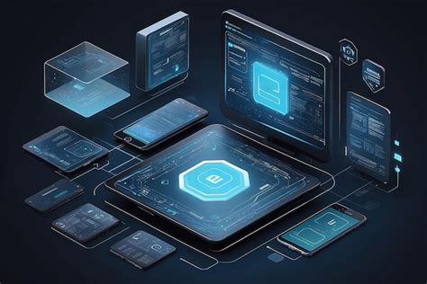 Image result for Programming Adobe