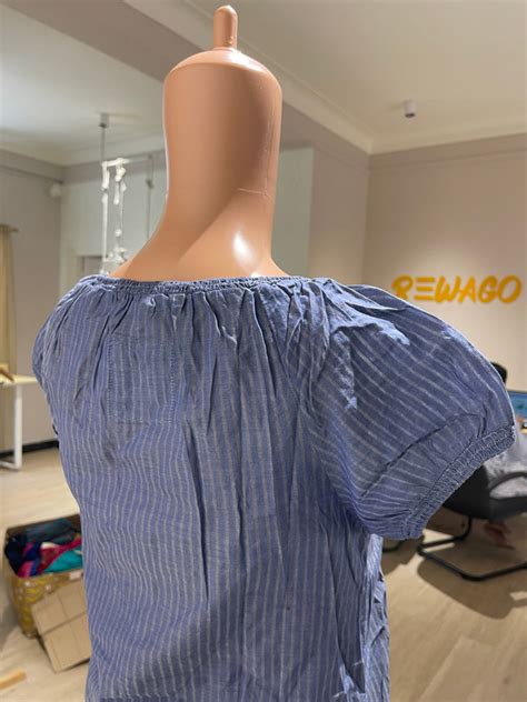 Womens Tops – Rewago India | Online Thrift Store | Online Thrift ...