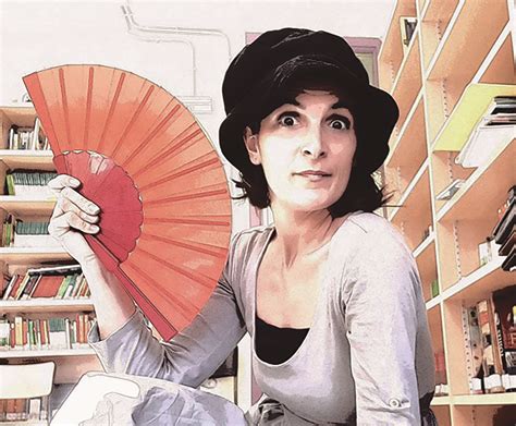 Página Web del Ayuntamiento de Alcobendas