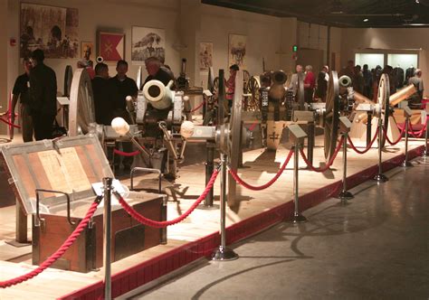 New Field Artillery museum opens | Article | The United States Army