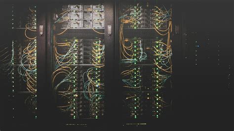 Microservices Architecture: A Practical Guide | Webocrats Blog