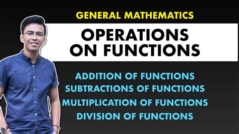 Image result for Multiple Functions