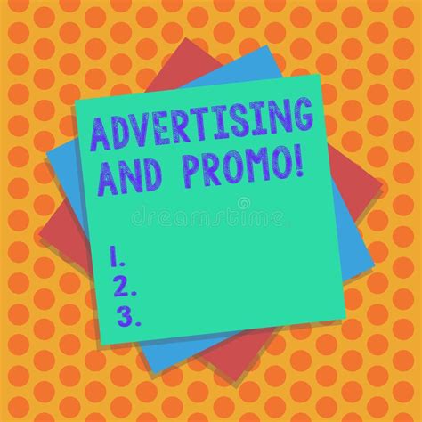 How to Write a Business Promo 的图像结果