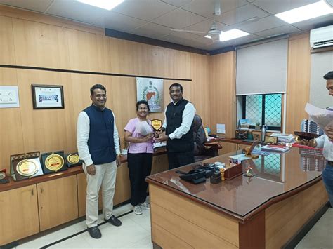 UNODC of South Asia | Photo Gallery