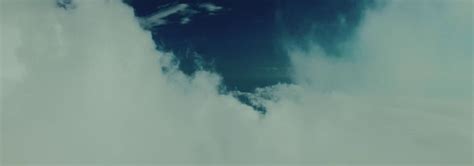 Working at Ness Digital Engineering | Glassdoor