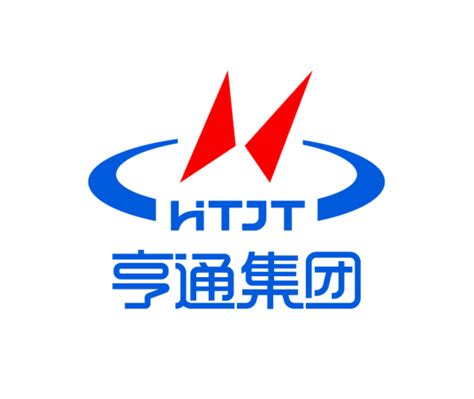 Python Project 2 的图像结果