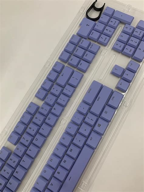 FGYR OUTEMU Gold Switches - 45pcs Replacement Pack for India | Ubuy