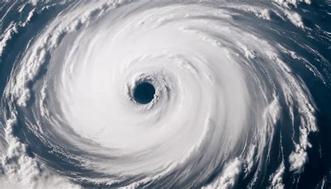 Hurricane Class 5 的图像结果