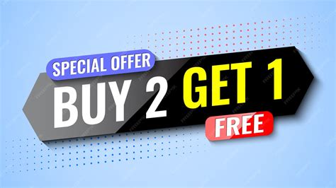 . special offer banner. illustration. | Premium Vector