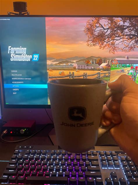 Image result for FS22 Multiplayer Features