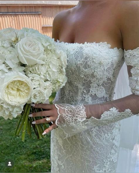 Pin by ℐ on wedding | Dream wedding dresses, Dream wedding ideas dresses, Dream wedding