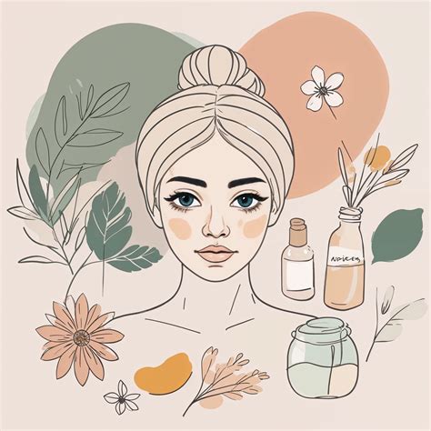 SUSHENAH | Cause-Based Skincare