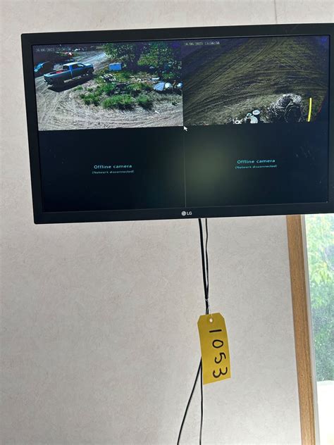 Remote Wireless Security Camera 的图像结果